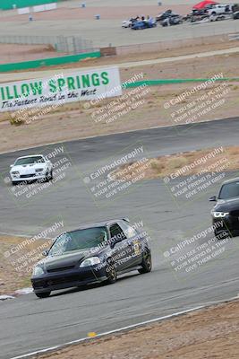 media/Jan-07-2023-Touge2Track (Sat) [[264d3063fa]]/Green Group/Session 3 balconey/